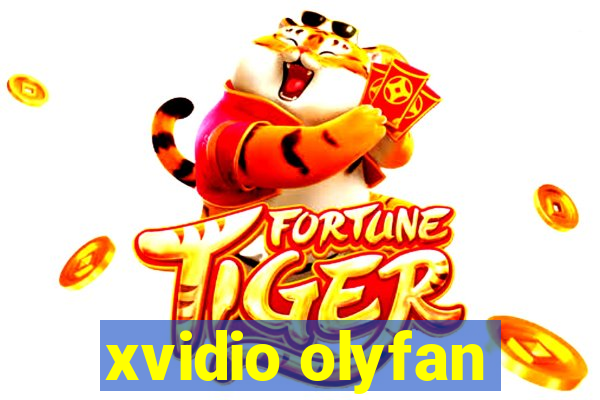 xvidio olyfan